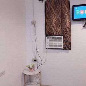 Jan'S Pension House - Sibulan National Highway
